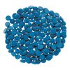 Colorant pour cire en grains Bleu
