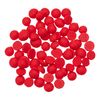 Colorant pour cire en grains Fuchsia fluo