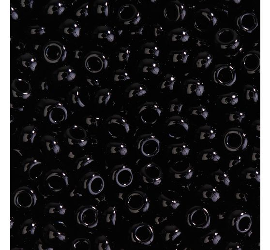 Perles rocailles PermaLux