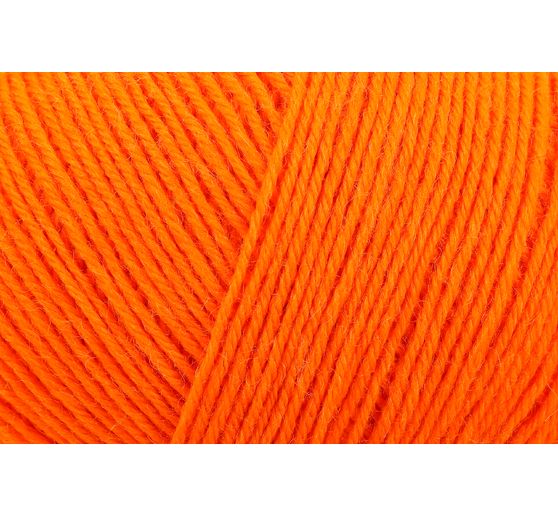 Laine Regia « my favourite sockyarn »