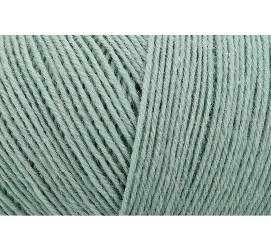 Laine Regia « my favourite sockyarn »