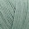 Laine Regia « my favourite sockyarn » Couleur 00071