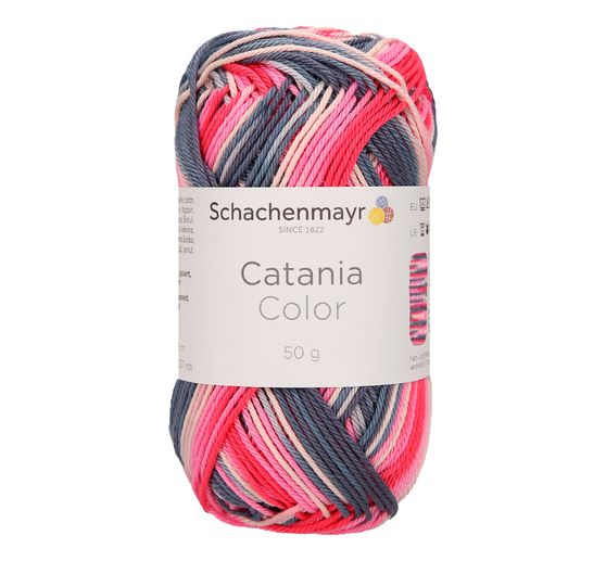Laine store schachenmayr catania