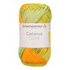 Schachenmayr "Catania Color"