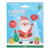 VBS Craft kit "Foam rubber"