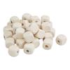 VBS Craft wooden bead