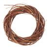 Willow wreath "Tobi"