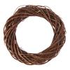 Willow wreath "Tobi"