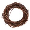 Willow wreath "Tobi"