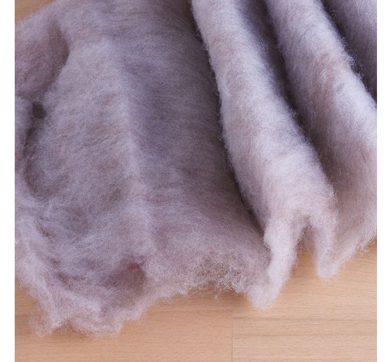 VBS Füllwatte, Beige