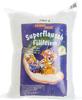 Füllwatte, weiß, 1.000 g
