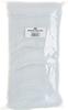 VBS Fill wadding, white, 300 g