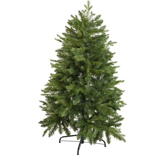 Sapin « Rudy » avec support