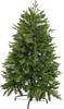 Sapin « Rudy » avec support