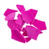 Colorant pour cire en grains Rose fuchsia