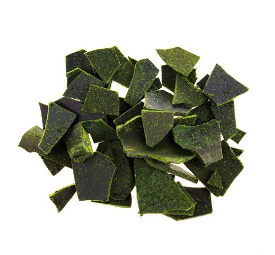 Colorant pour cire en grains