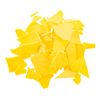 Colorant pour cire en grains Jaune fluo