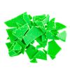 Colorant pour cire en grains Vert fluo