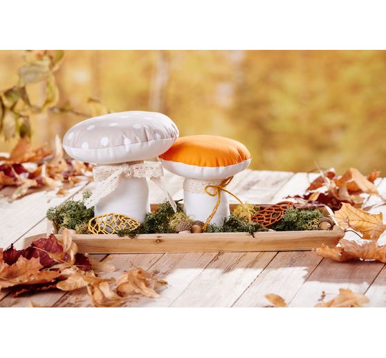 VBS Fill wadding, white, 300 g