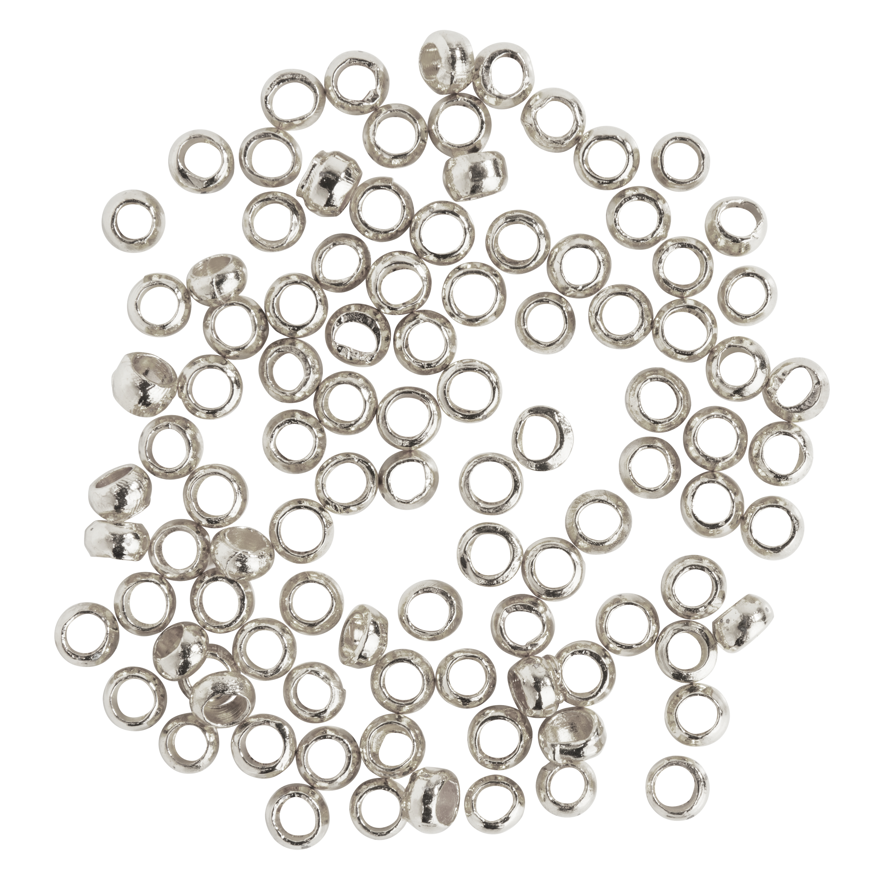Gourde Velo Tringle De Garde-boue Arrière Noir Pour Solex 3800 / Vélosolex - Pièce Neuve De Rechange Horloge Solaire Gourde Velo Tringle De Garde-boue Arrière Noir Pour Solex 3800 / Vélosolex - Pièce Neuve De Rechange Horloge Solaire