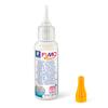 FIMO Liquid 8051 Fl&uuml;ssig-Gel, 50 ml