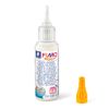 FIMO Liquid 8051 liquid gel, 50 ml Transparent