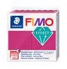 FIMO Effect 8010 "Metallic"