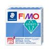 FIMO Effect 8010 "Metallic"