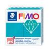 FIMO Effect 8010 "Metallic"
