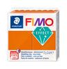 FIMO Effect 8010 "Metallic"