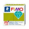 FIMO Effect 8010 "Metallic"