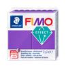 FIMO Effect 8010 "Metallic"