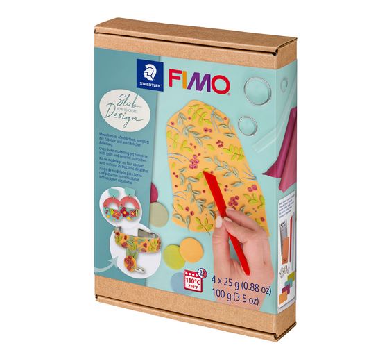 FIMO soft Set