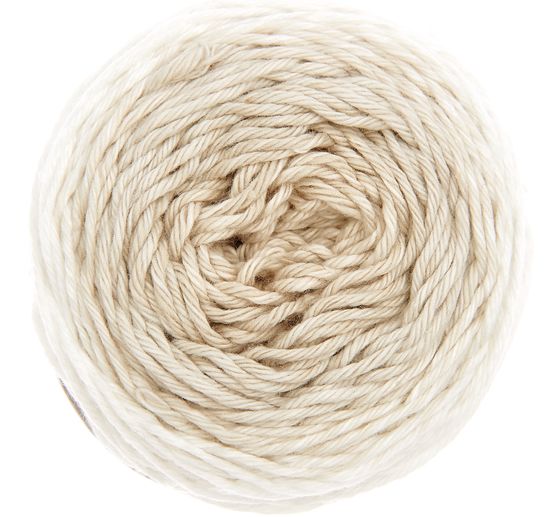 Fil coton Rico Design Ricorumi « Spin Spin »