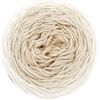 Fil coton Rico Design Ricorumi « Spin Spin » Nature