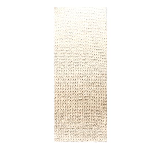 Fil coton Rico Design Ricorumi « Spin Spin »