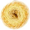 Fil coton Rico Design Ricorumi « Spin Spin » Jaune
