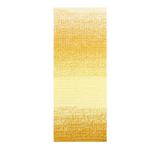 Fil coton Rico Design Ricorumi « Spin Spin »