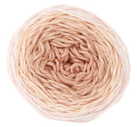 Fil coton Rico Design Ricorumi « Spin Spin »