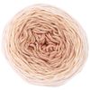 Fil coton Rico Design Ricorumi « Spin Spin » Poudre
