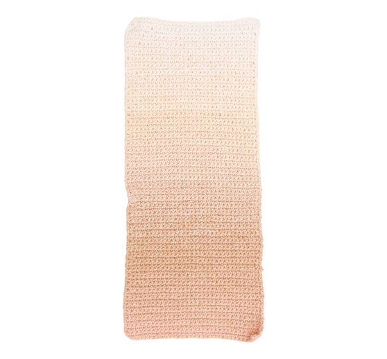 Fil coton Rico Design Ricorumi « Spin Spin »