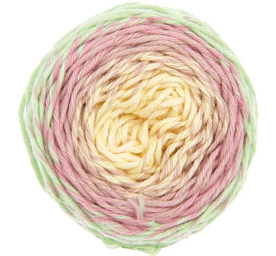 Fil coton Rico Design Ricorumi « Spin Spin »