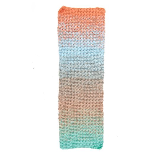 Fil coton Rico Design Ricorumi « Spin Spin »