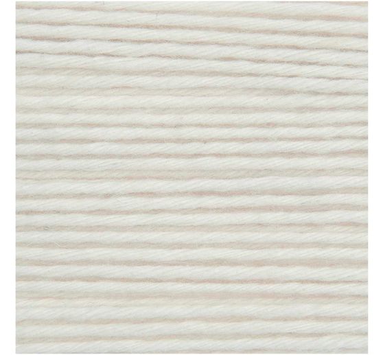 Laine Rico Design Essentials « Vegan Cashmere »