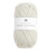 Laine Rico Design Essentials « Vegan Cashmere »