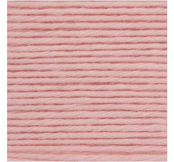 Laine Rico Design Essentials « Vegan Cashmere »