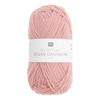 Laine Rico Design Essentials « Vegan Cashmere »