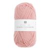 Rico Design Essentials "Vegan Cashmere" Altrosa
