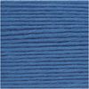 Laine Rico Design Essentials « Vegan Cashmere » Bleu