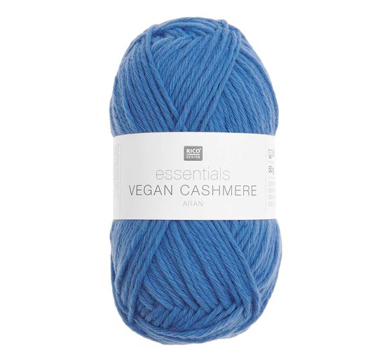 Laine Rico Design Essentials « Vegan Cashmere »